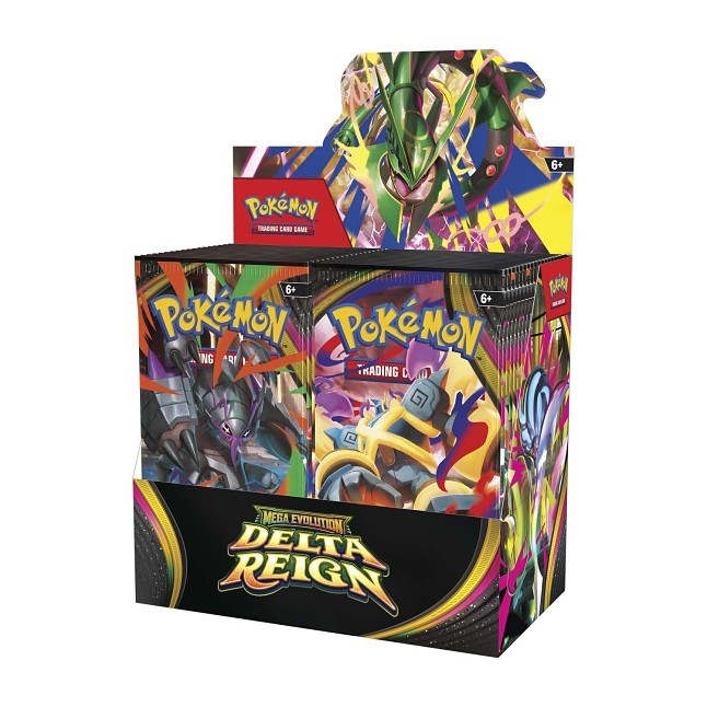 Energy Cards | Pokémon Center Official Site