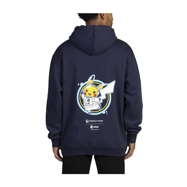 Cosmog | Pokémon Center Official Site