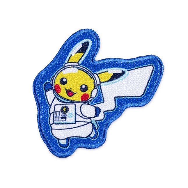 Cosmog | Pokémon Center Official Site