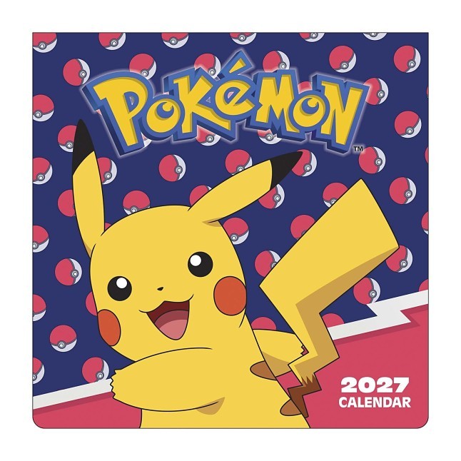 Pokémon TCG: Pokémon Day 2026 Collection | Pokémon Center Official