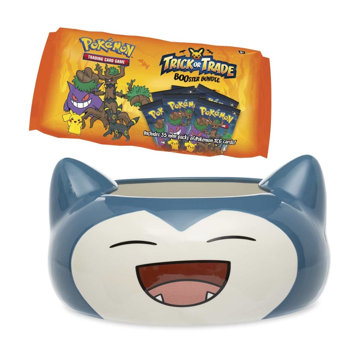 pokemon x and y breakthrough booster box Pokémon TCG: XY main image 1
