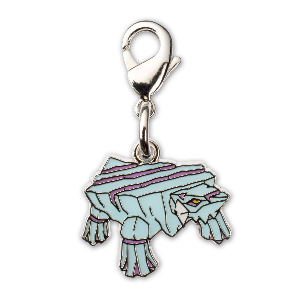 Bergmite and Avalugg Pokmon Minis (Evo 2 Pack) | Pokmon Center Official  Site