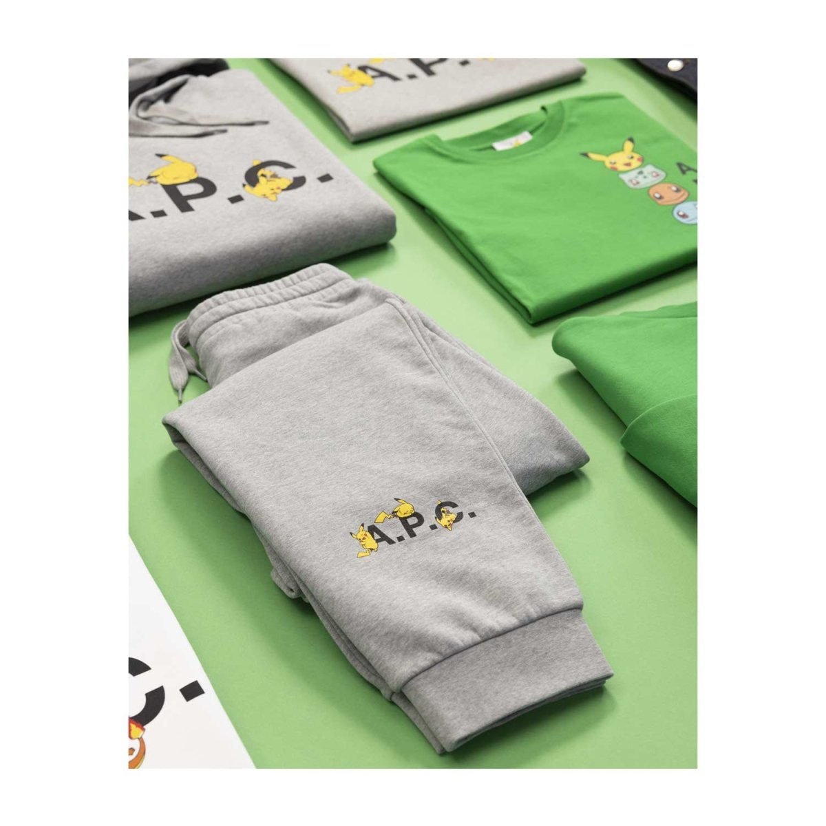 Veste pokemon online celio