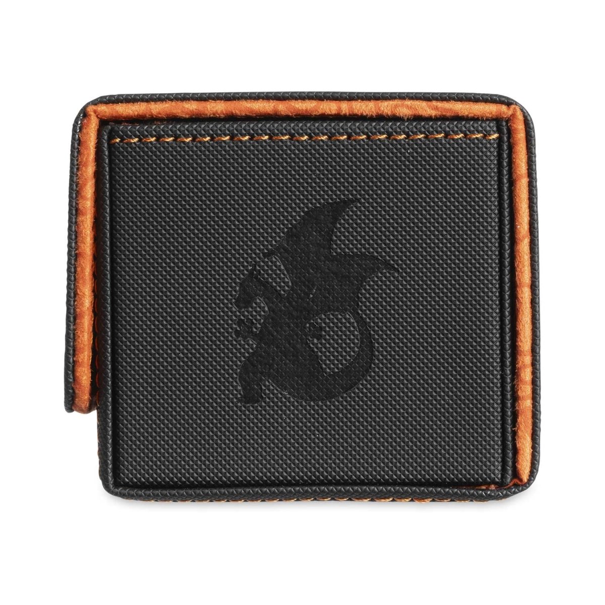 Pokémon TCG: Scorching Charizard Premium Playmat Box