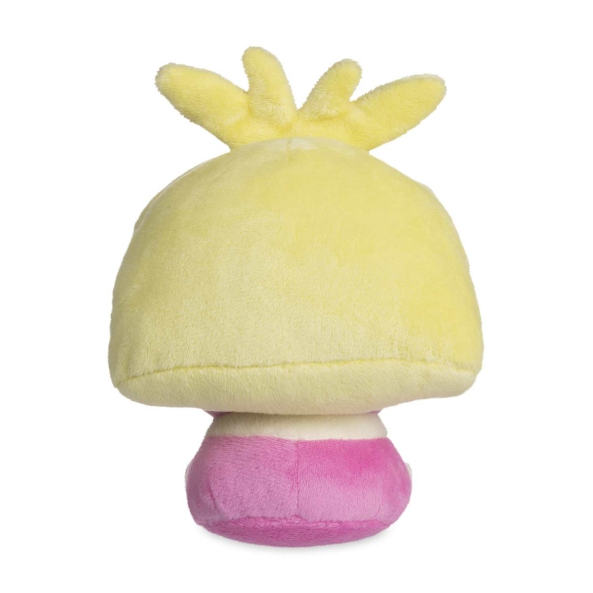 Smoochum Pokémon Soda Pop Plush | Pokémon Center Official Site