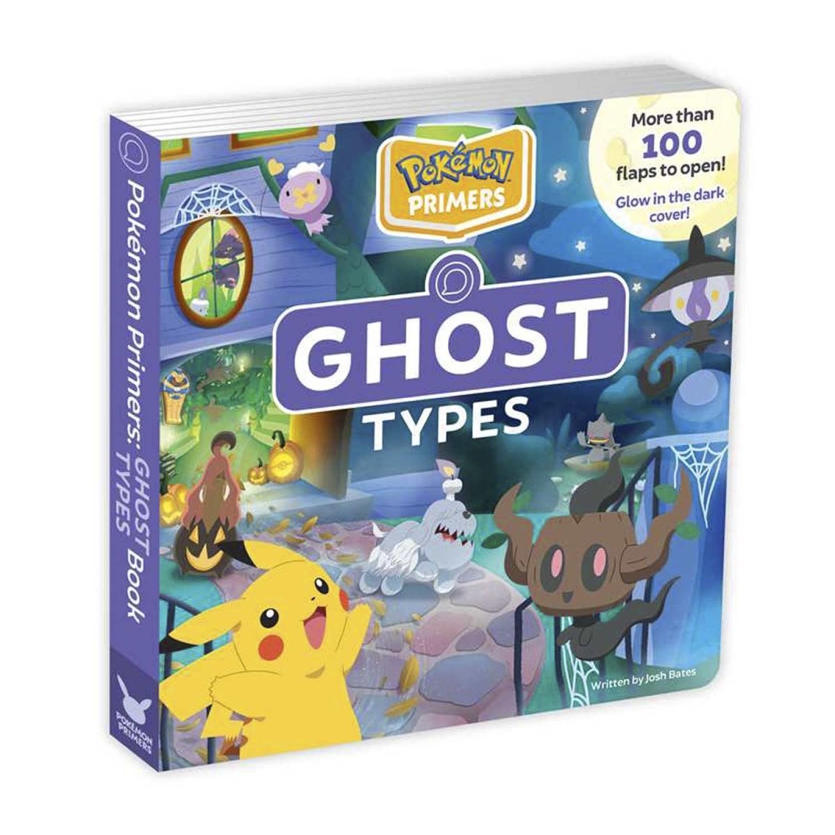 【ポケモン】Type:Ghost 26点セット GEMEX Pokemon Ghost Type Collection Pokemon | eBay