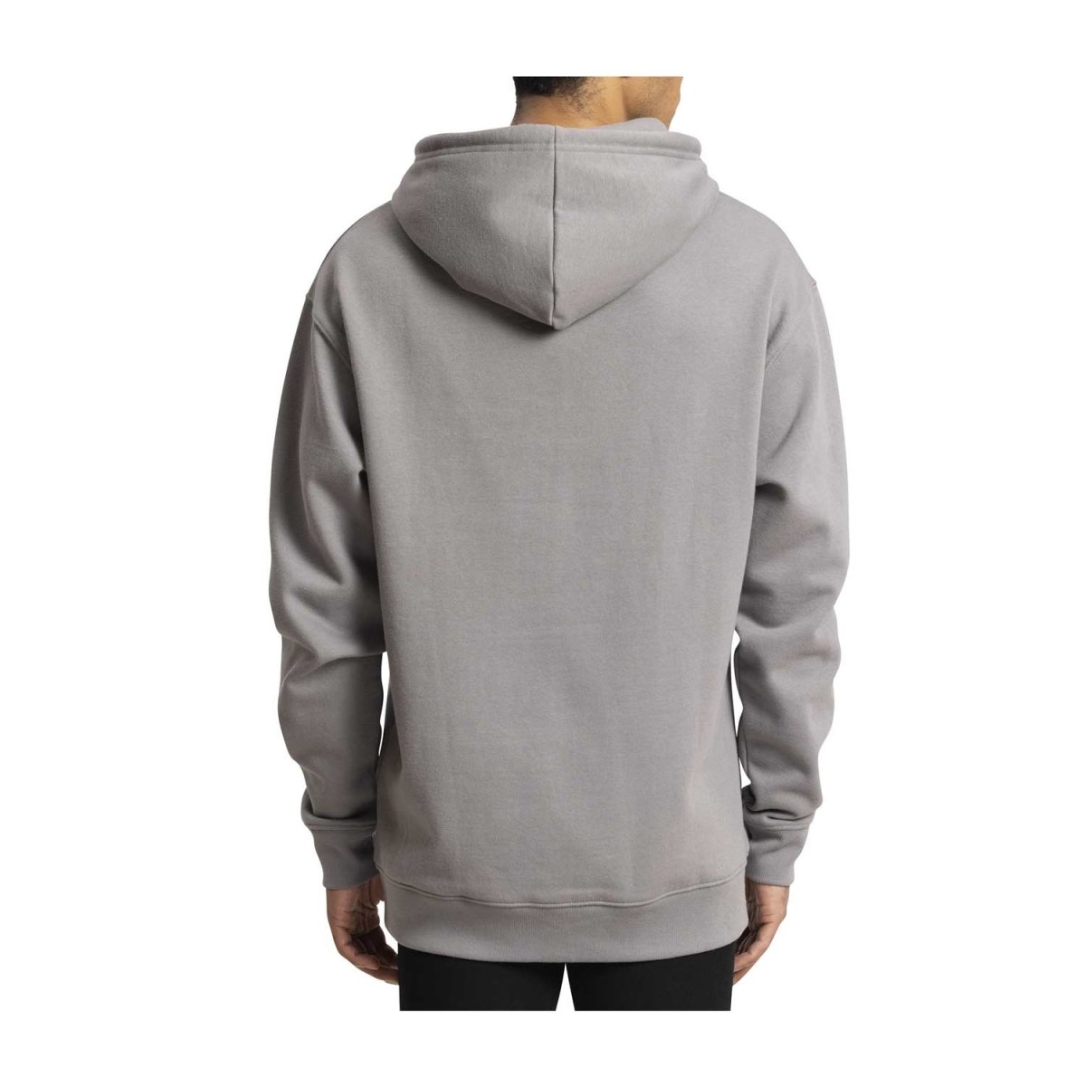 Blooming Buddies Pullover Hoodie - Adult | Pokémon Center Official