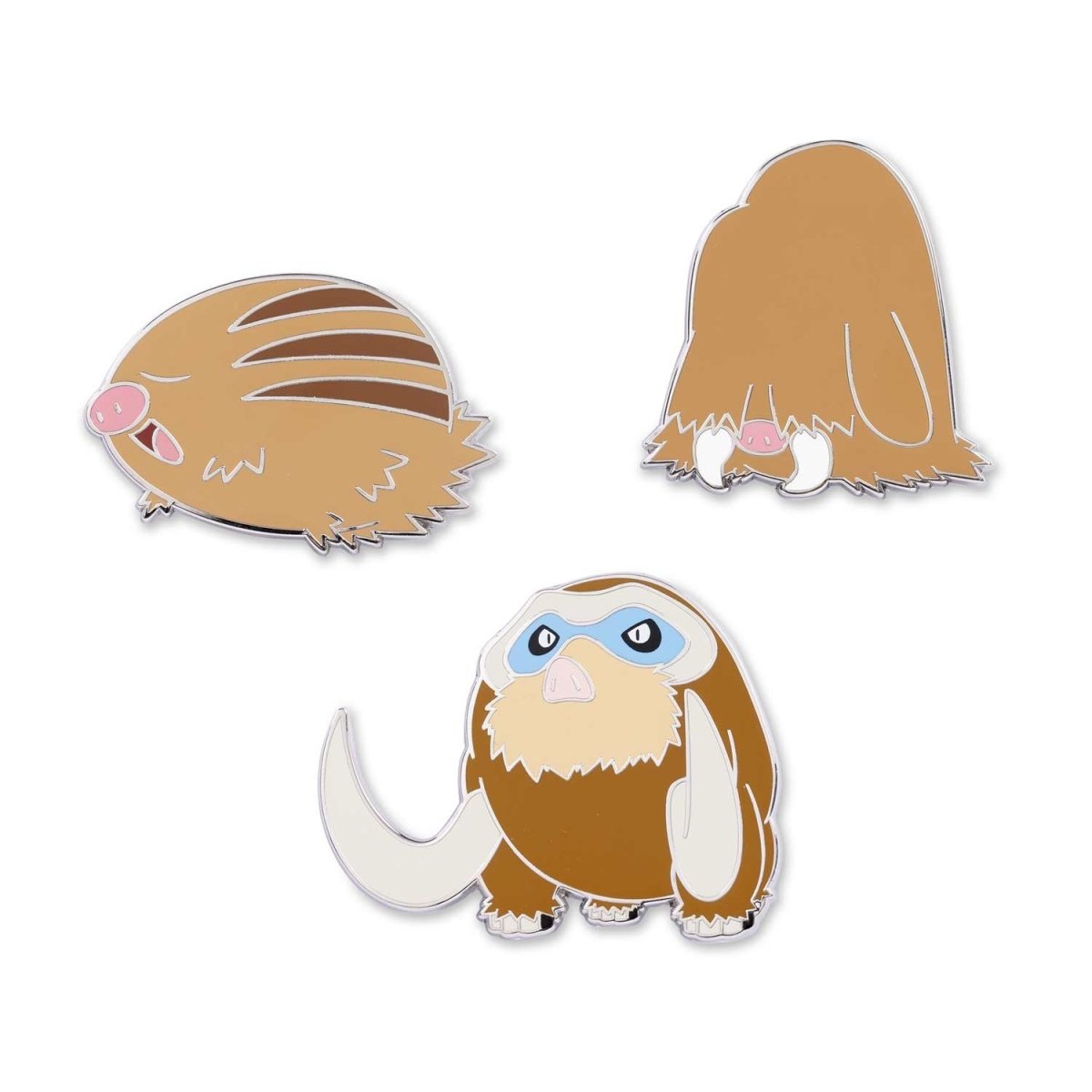 piii♡ HOODIE WITH SHINY TEXT - Pink | ZARA Canada