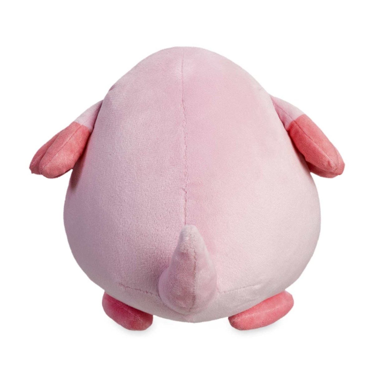 Chansey stuffed animal on sale