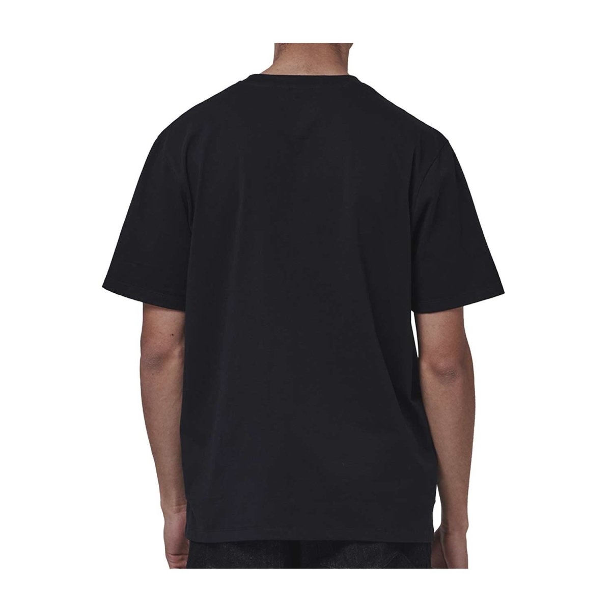 Pokémon × Dolly Noire: Umbreon Black T-Shirt - Adult | Pokémon