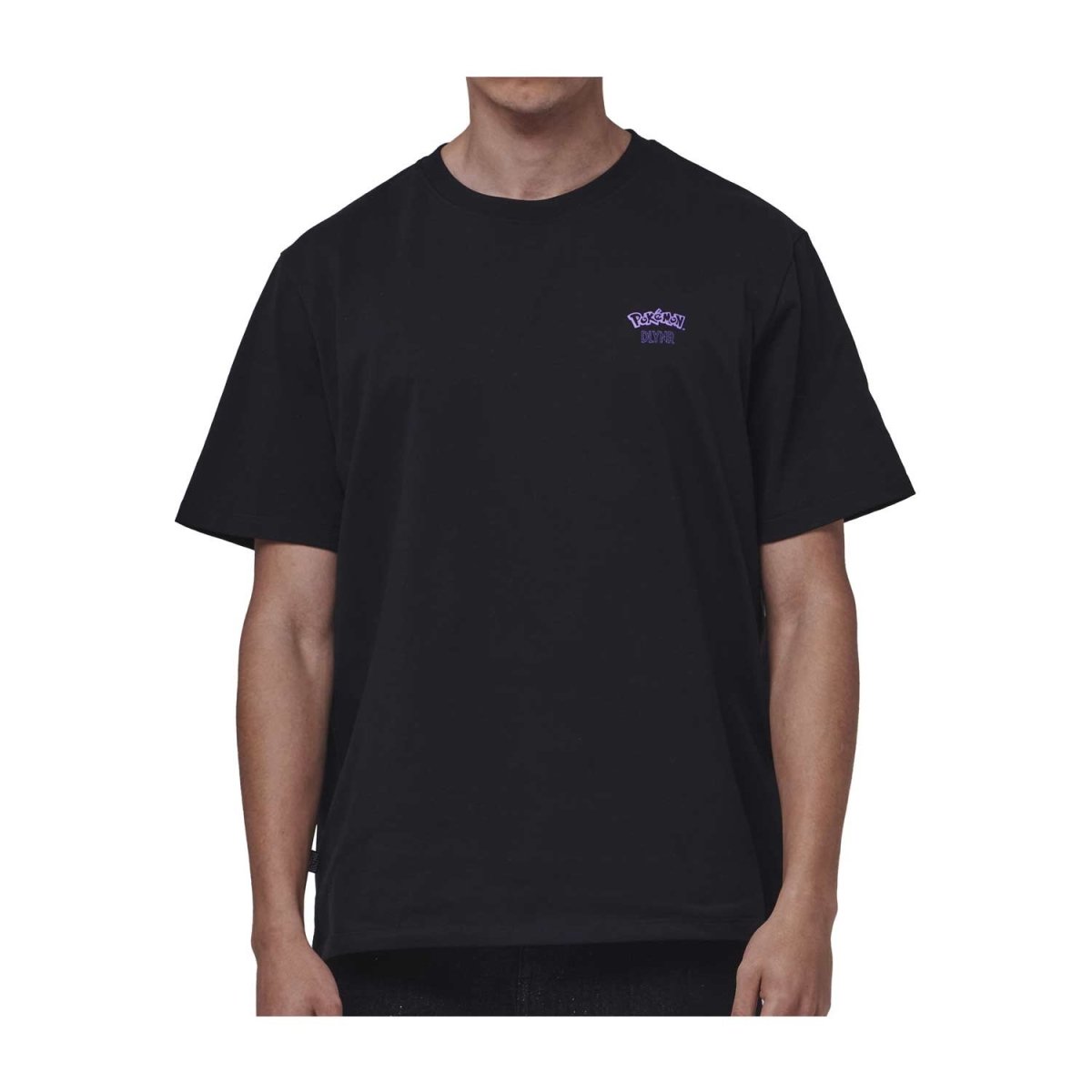 T-shirt Uomo Evolution Supporto Fino Pagaiare – Maglietta In 100% Cotone, Nera, Taglia S, Stampa Divertente - 5