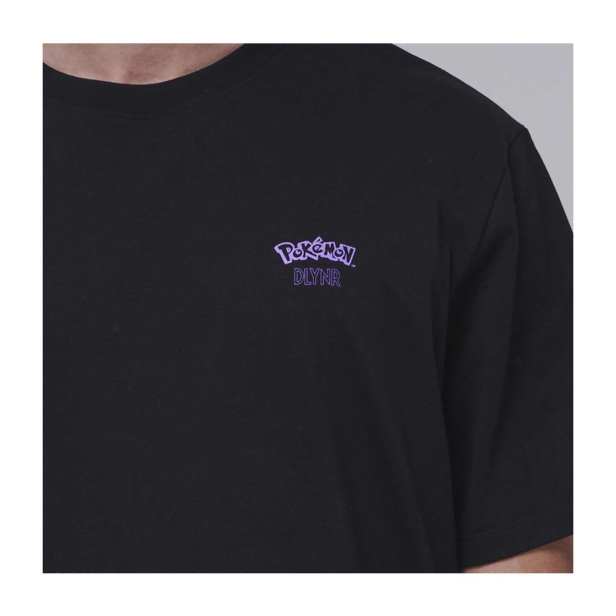 T-shirt Uomo Evolution Supporto Fino Pagaiare – Maglietta In 100% Cotone, Nera, Taglia S, Stampa Divertente - 2