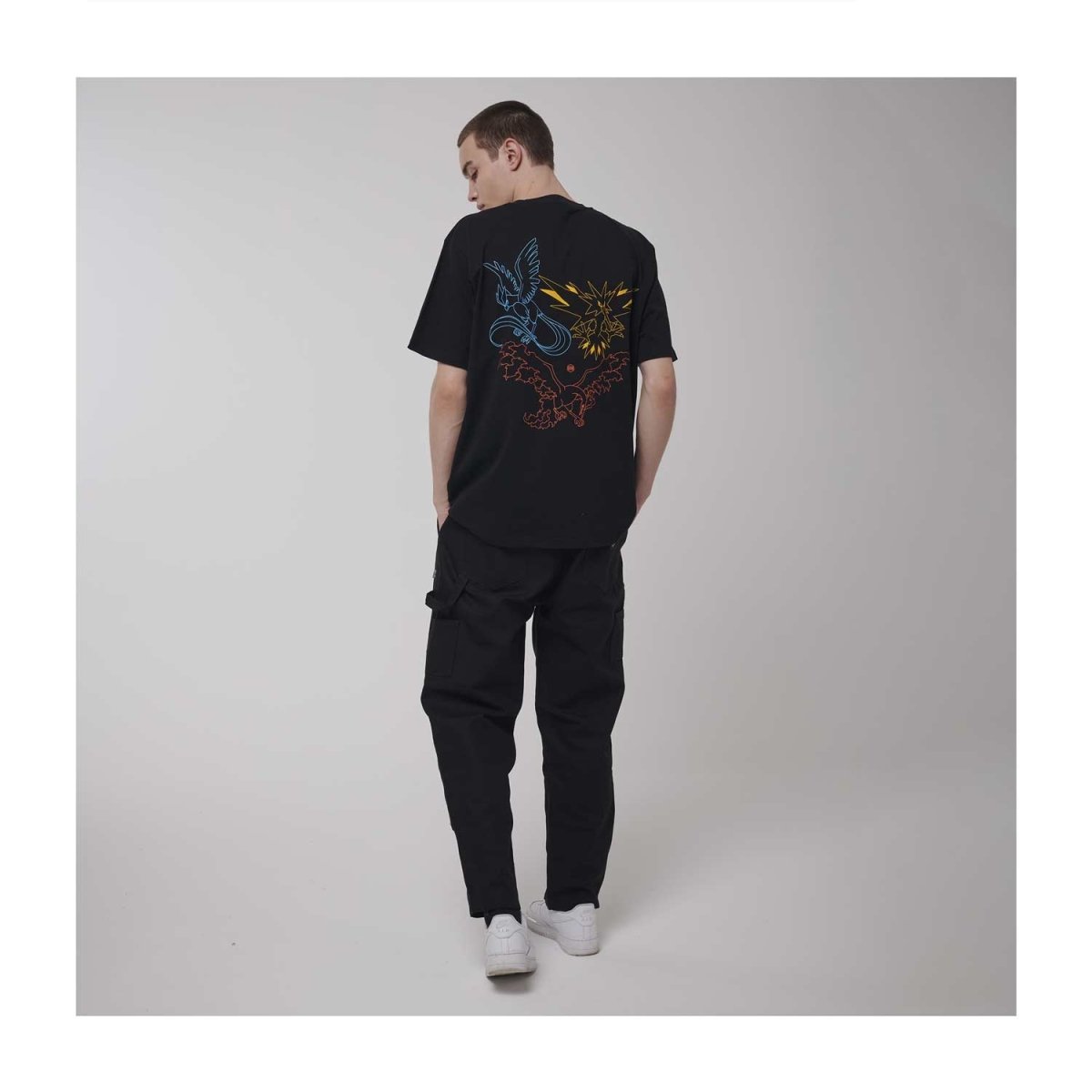 tender co type900 x oldnorth clothingコラボ MENS - BRAND - TENDER CO.（テンダー コー） – THE STORE BY MAIDENS