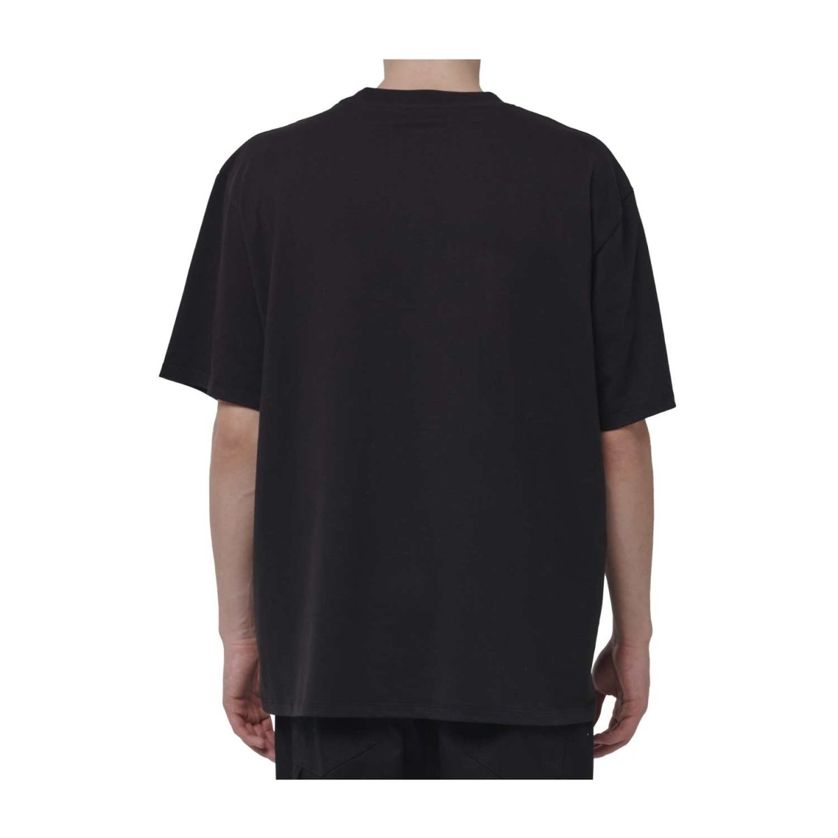 ♡フリダンTシャツ♡ P10184_741E12314_01.jpg