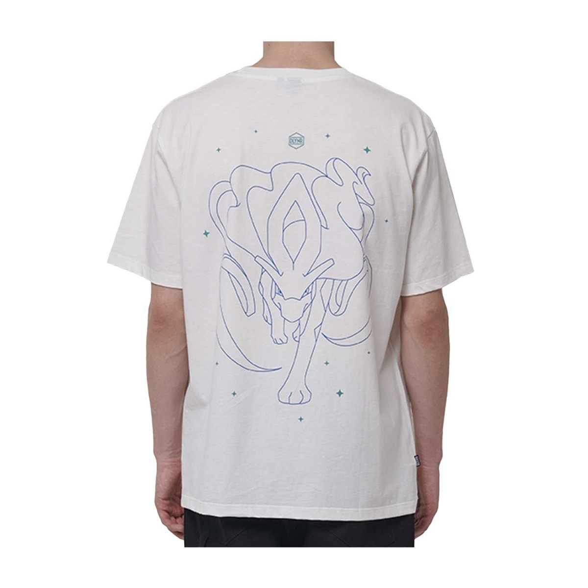 Dolly noire t shirt store