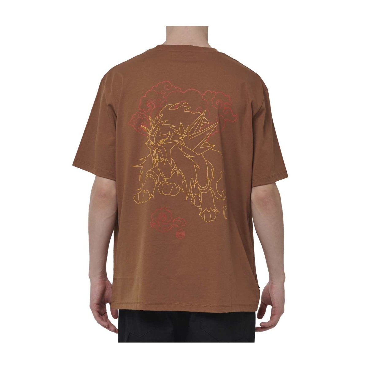 Dolly noire t shirt on sale