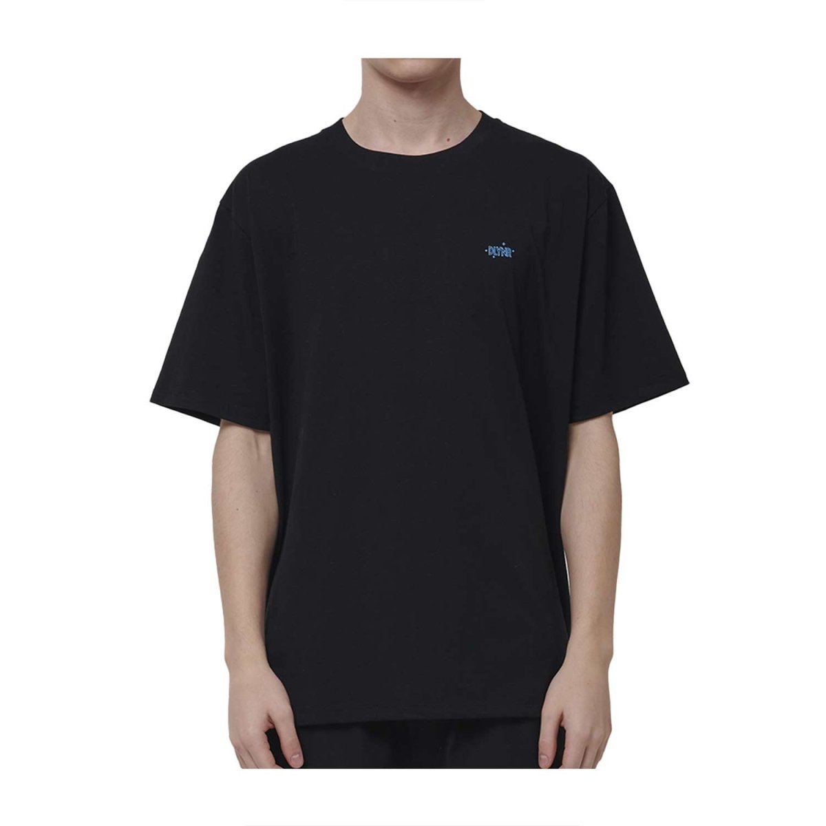 POKEMON MADE GRAPHIC T-SHIRT 黒 サイズXL Human Made x Pokemon