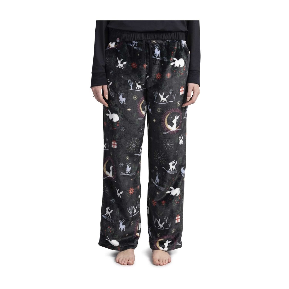 Moonlight pajama pants deals