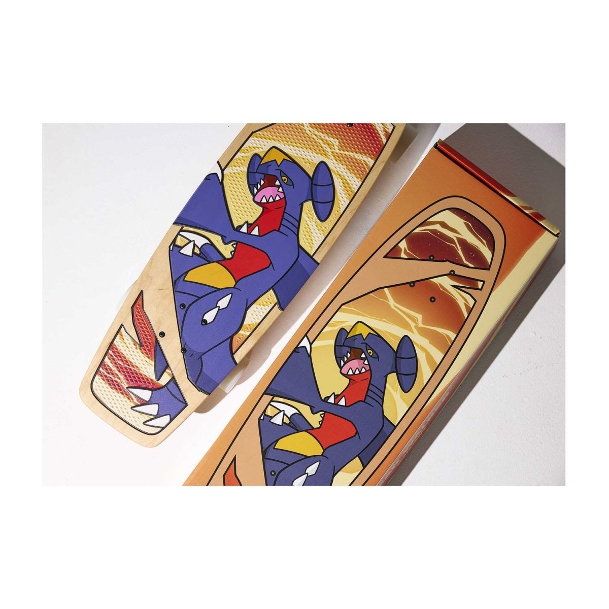 Sprigatito 213/SV-P Summer of Pokeca is Here! Promo Card Get
