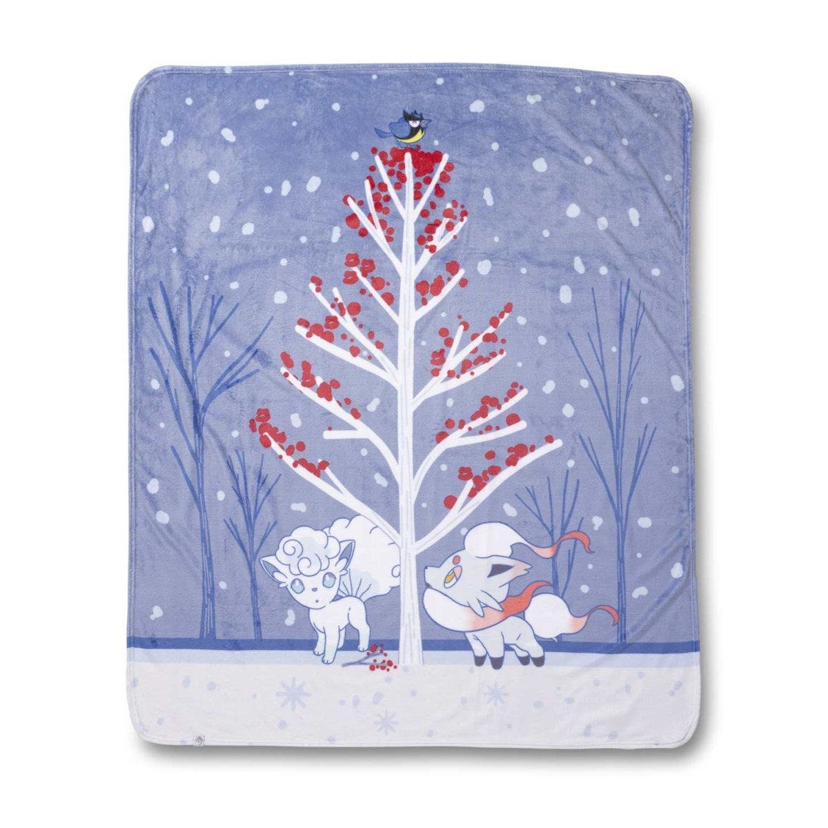 サンセットクライマックスCamp throw blanket Camp throw blanket-en - sunsetclimax