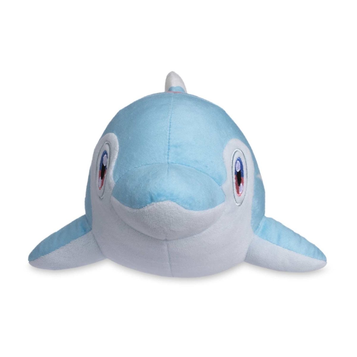 ②PERFECT 10 LINERS ぬいぐるみ PERFECT 10 LINERS / ビーグルドール - タイBL・タイGLドラマグッズ