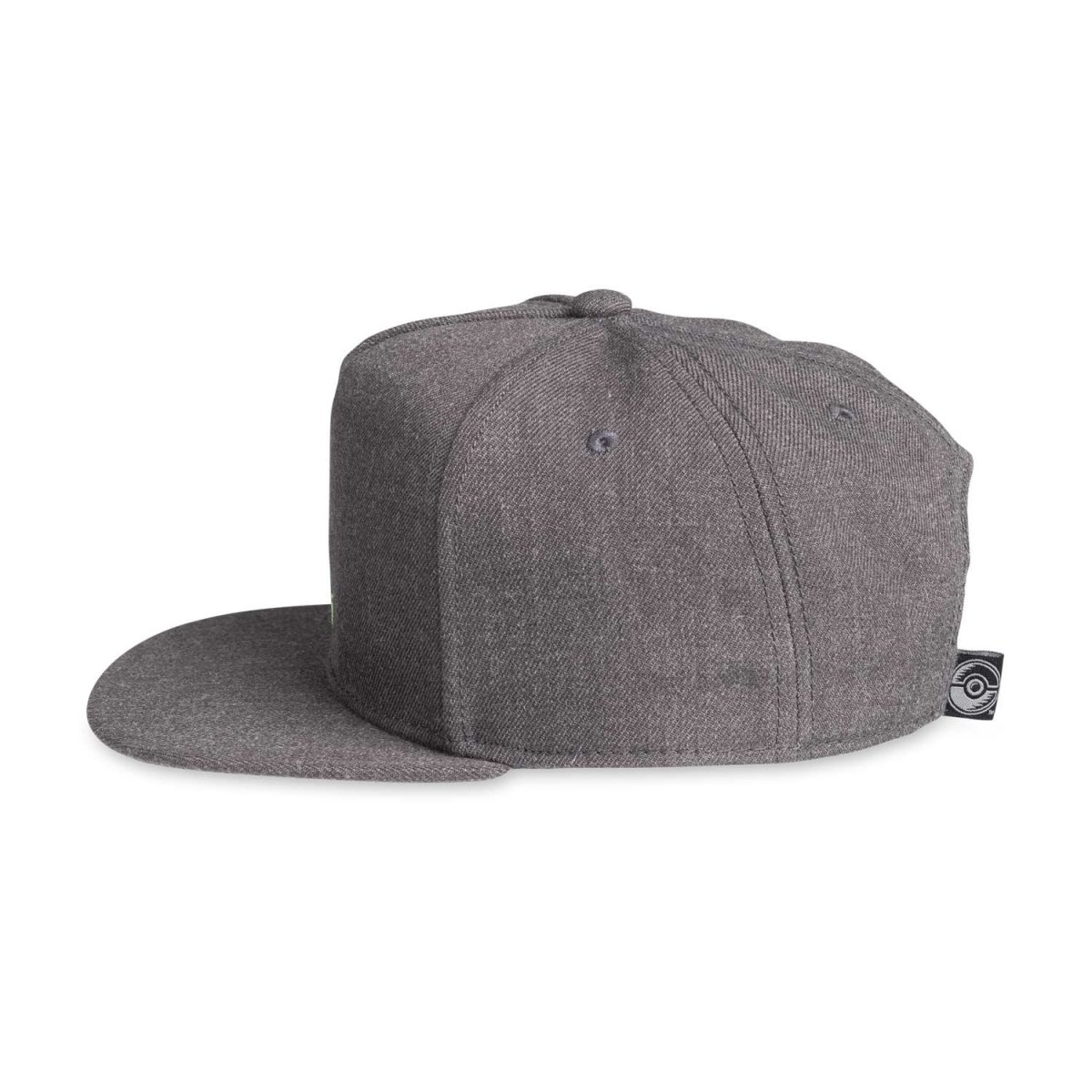 Nepenthe Logo Baseball Cap — Nepenthe