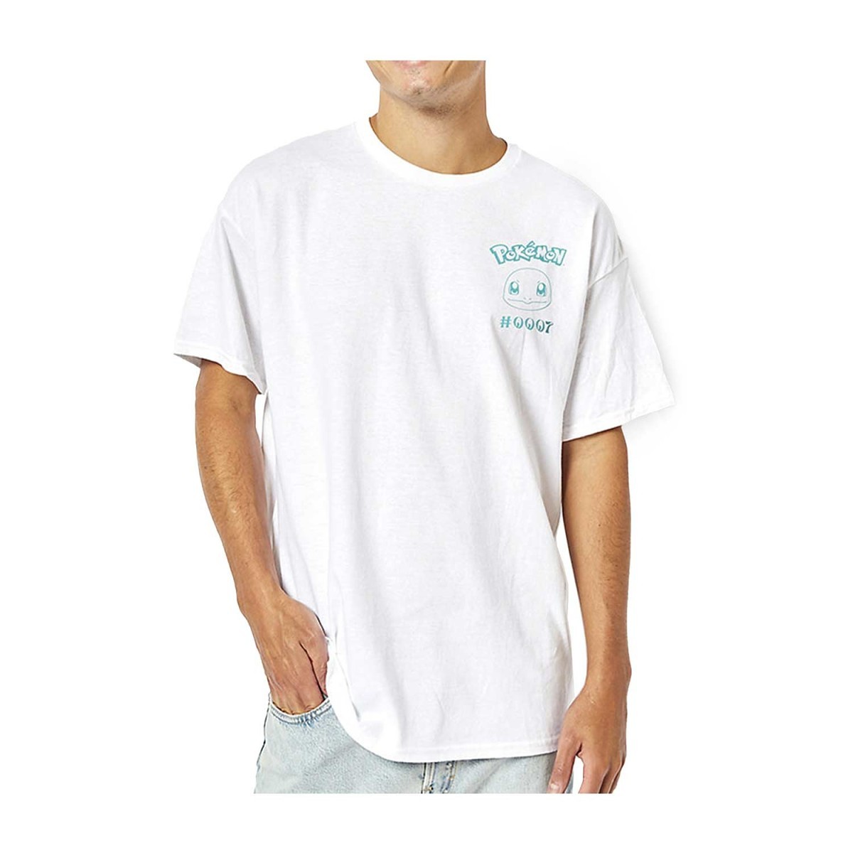 【SKINNYDIP】ポケモングループスウェットシャツ Skinnydip x Pokémon Apparel Range Now Available on Pokémon
