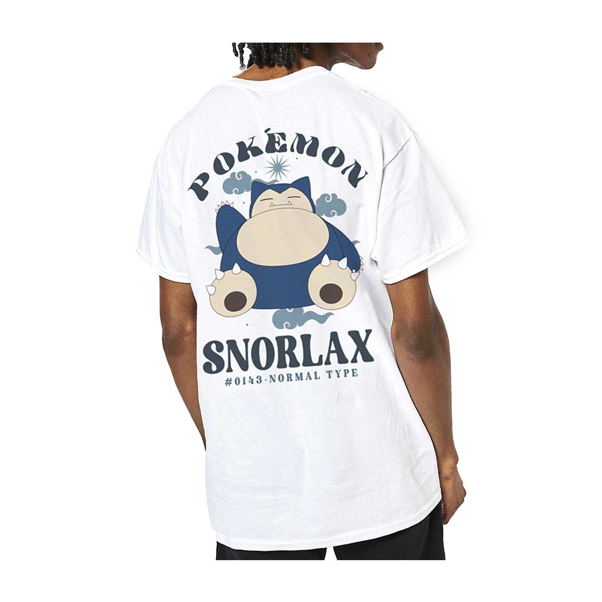 トップス 2XLsize_POKEMON MADE GRAPHIC T-SHIRT Pokémon Turtwig Unisex T-Shirt - Green Clothing - Zavvi UK