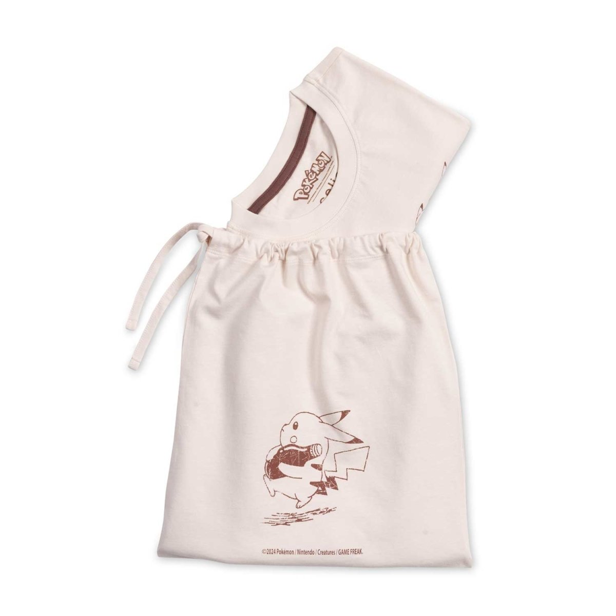 strapless open back dress THE Pink Dress!! Carrie's Iconic Faux Wrap Dress – * main image 0