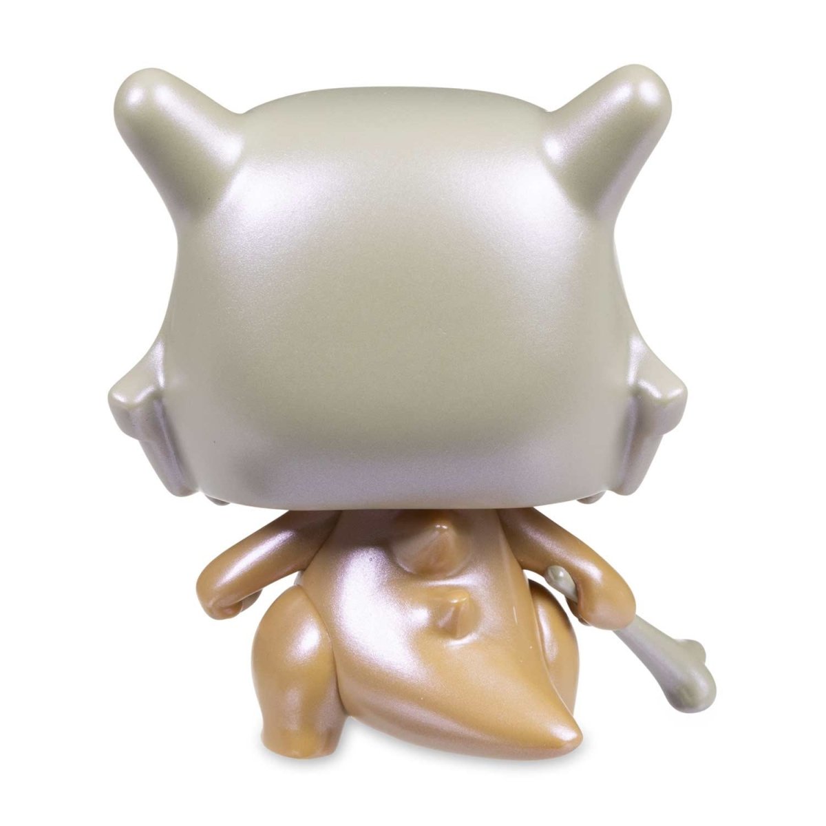 funko popフィギュア　ポケモン Amazon.co.jp: Pop Games ポケモン 3.75インチ アクション