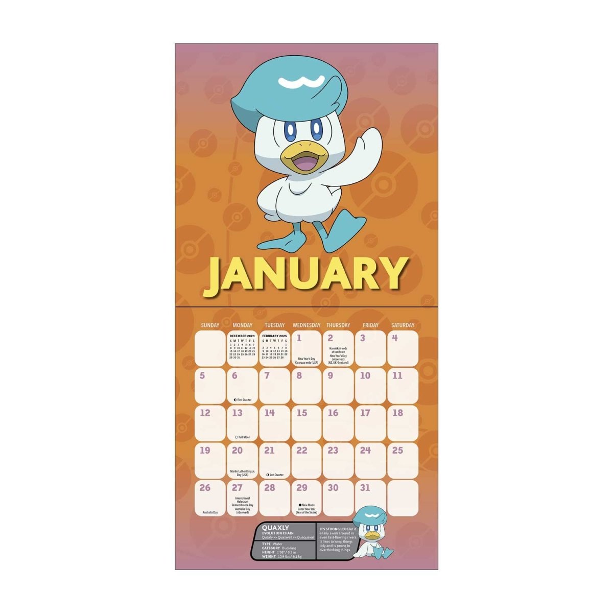 pokemon-2025-square-calendar-danilo-promotions