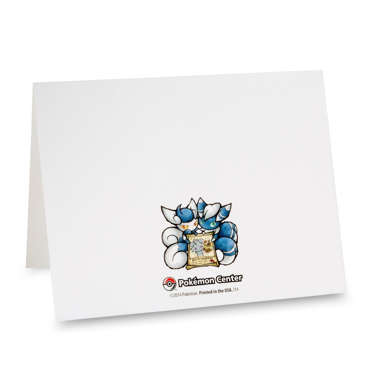 envelopes for pokemon cards Dark Gyarados Pokemon Team Rocket Prerelease Holo #8 PSA 9 main image 0