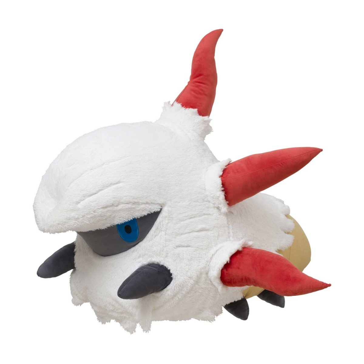 Life size pokemon shop