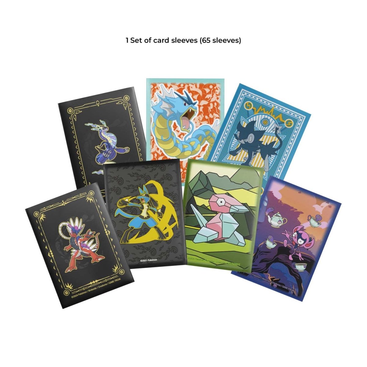 ポケモン　3BOX　ボックス special-box_touhoku.jpg