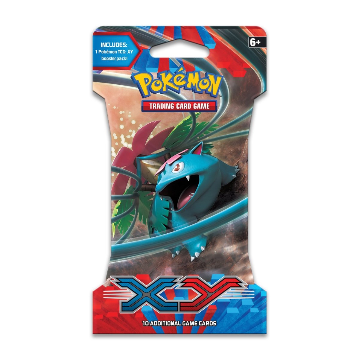 1st gen pokemon booster packs Pokemon Collection X 1st Edition
