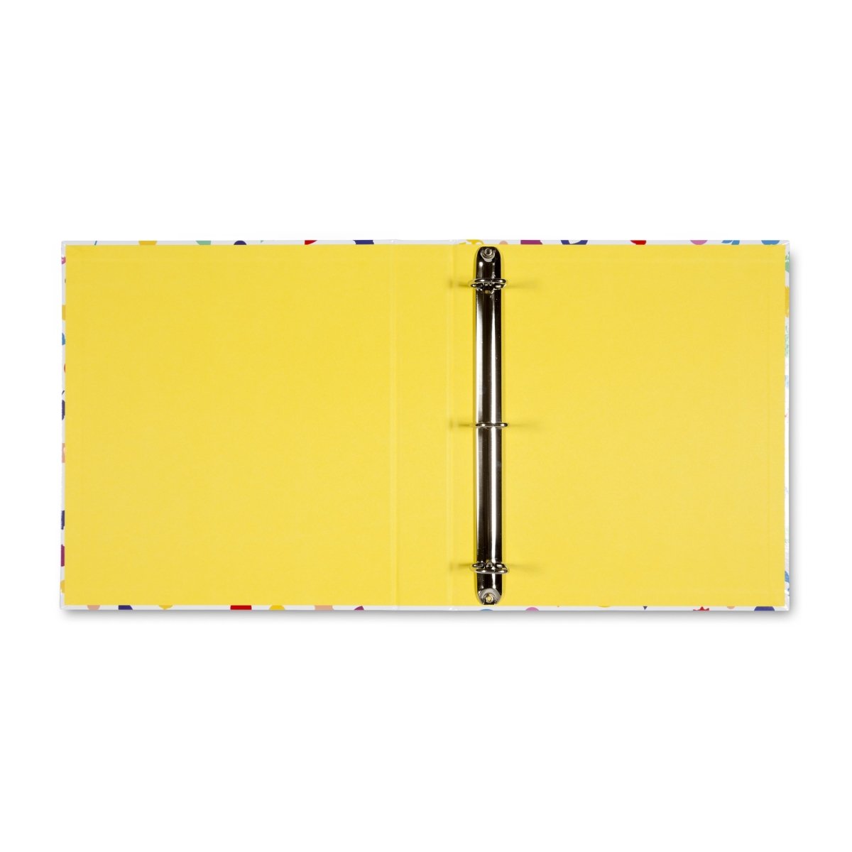 It s berry pikachu d ring binder 1 in pok mon center canada