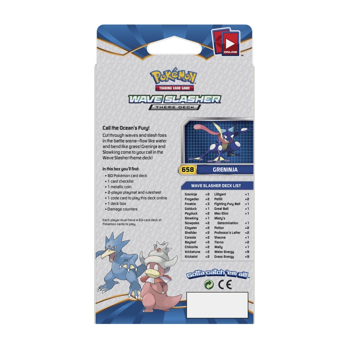 oranguru pokemon card Oranguru [Brilliant Stars] – (Holographic) • Pokemon Card – Mikes Game Shop