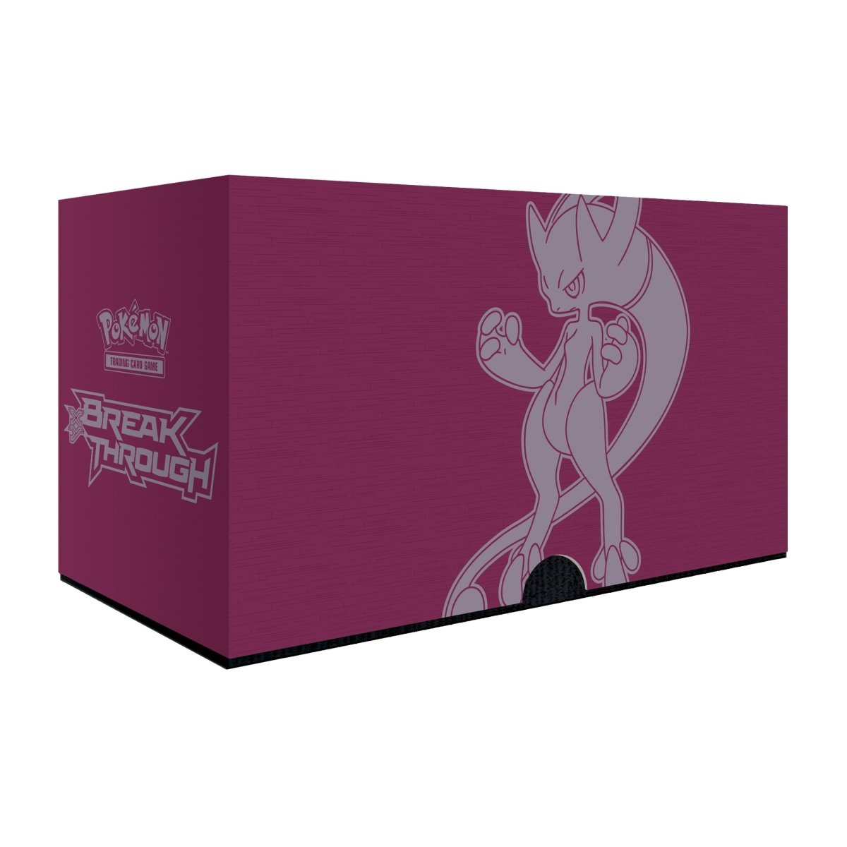 Pokémon TCG: XY-BREAKthrough Elite Trainer Box (Mega Mewtwo