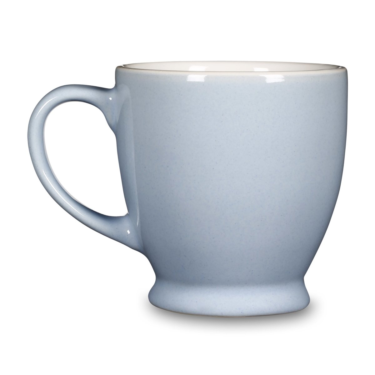 Johto Cuties Ceramic Mug | Pokémon Center Official Site