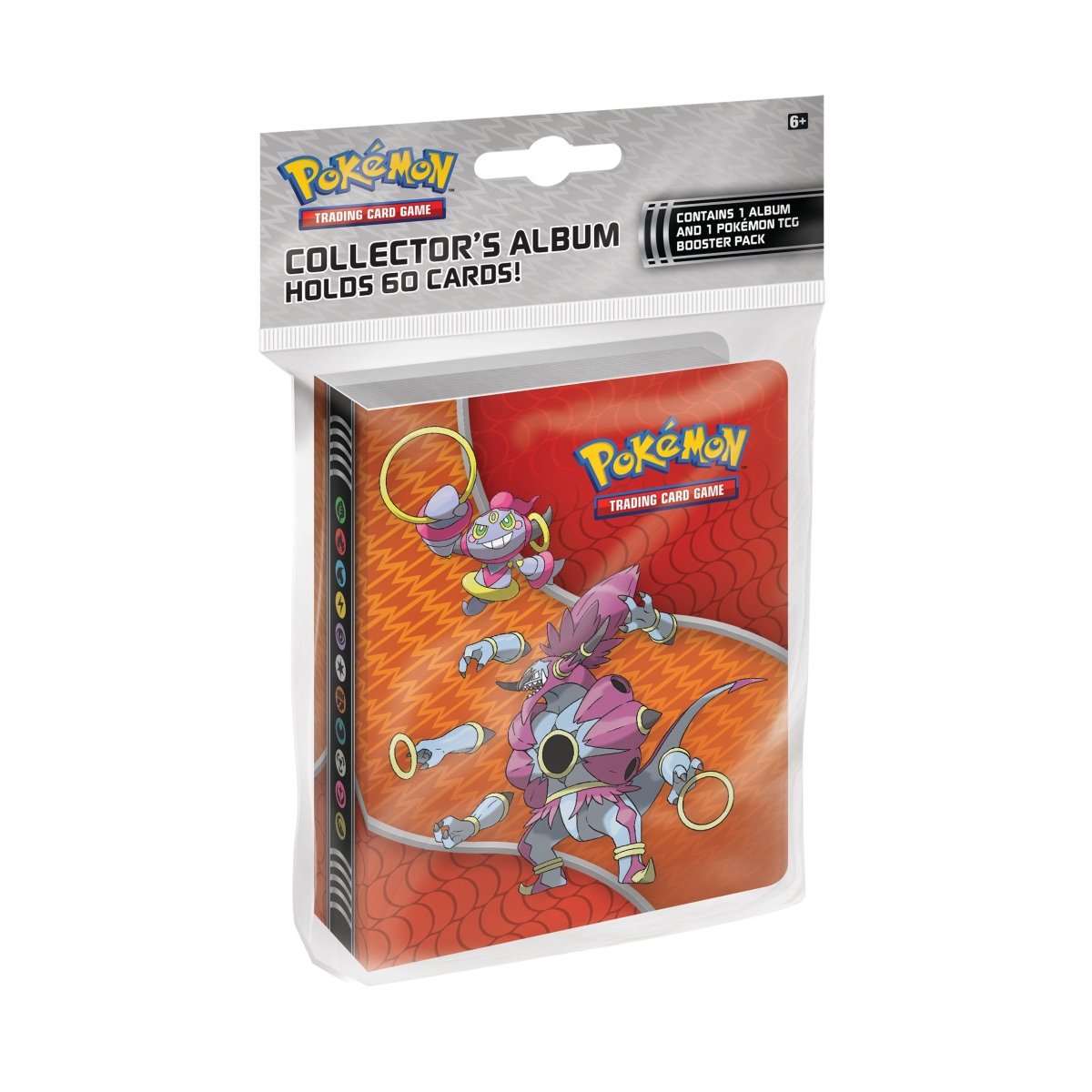 album pokemon xy break through - Acheter Albums anciens complets sur  todocoleccion