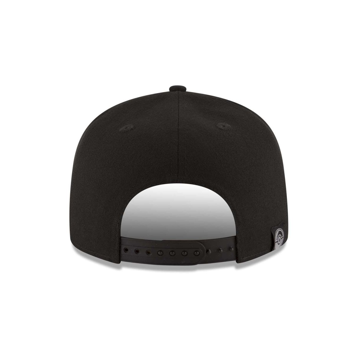 Zygarde 50% Forme 9FIFTY Baseball Cap by New Era (One Size-Adult ...