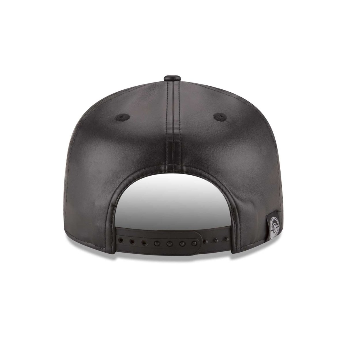Original Pixels 9FIFTY Baseball Cap by New Era (One Size-Adult
