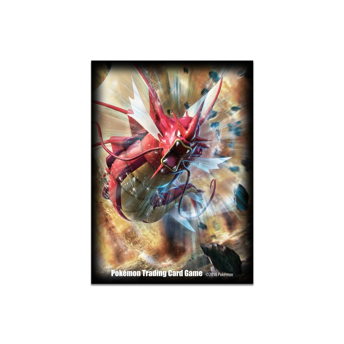 Shiny Mega Gyarados Card Sleeves 65 Sleeves Pok mon Center Canada shiny-mega-gyarados-card-sleeves-65-sleeves-pok-mon-center-canada