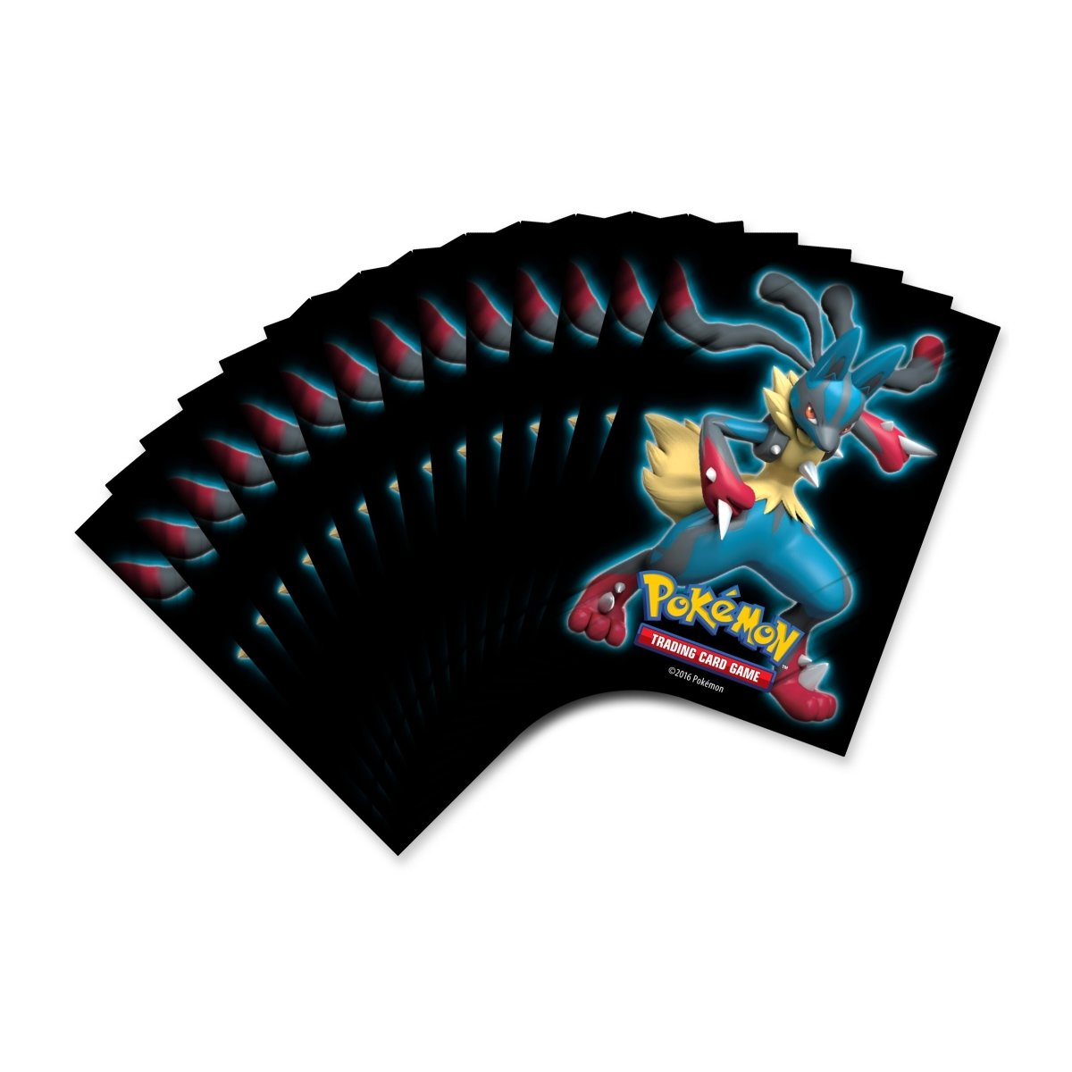 mage knight ultimate edition card sleeves Perfect Fit Inner Card Sleeves (100 sleeves per pack)