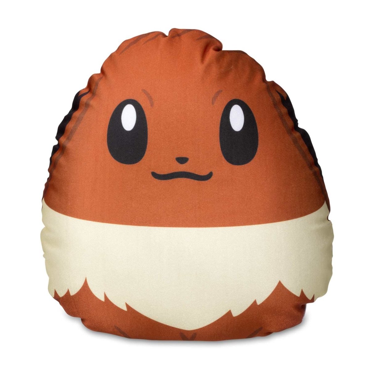 Eevee plush argos sale
