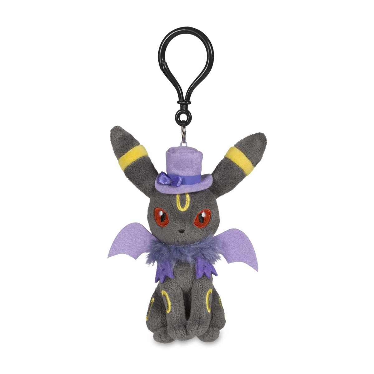 エーフィ halloween circus ぬいぐるみ キーホルダー ポケモン Amazon.co.jp: ポケモンセンターオリジナル マスコット Pokémon