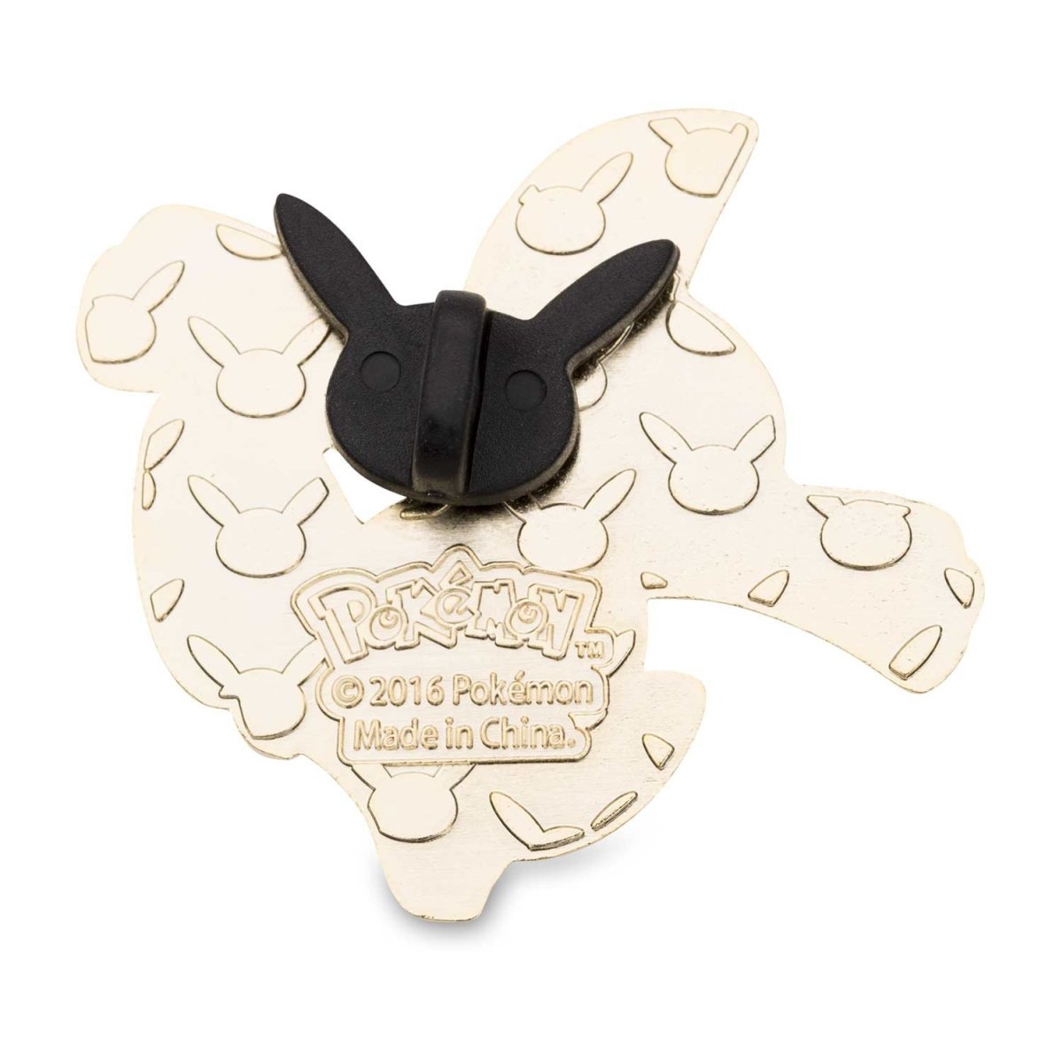 Grovyle, Combusken & Marshtomp Pokémon Pins (3-Pack) | Pokémon
