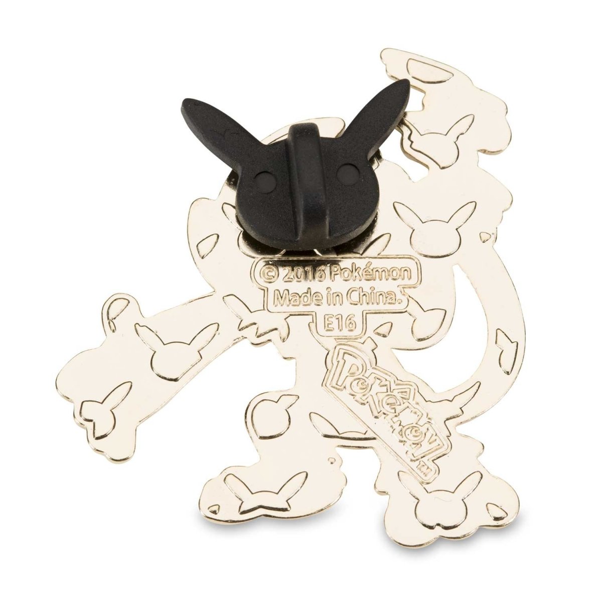 ポケモン　1999 POKEMON COOKING PINS Grotle, Monferno & Prinplup Pokémon Pins (3-Pack) | Pokémon Center