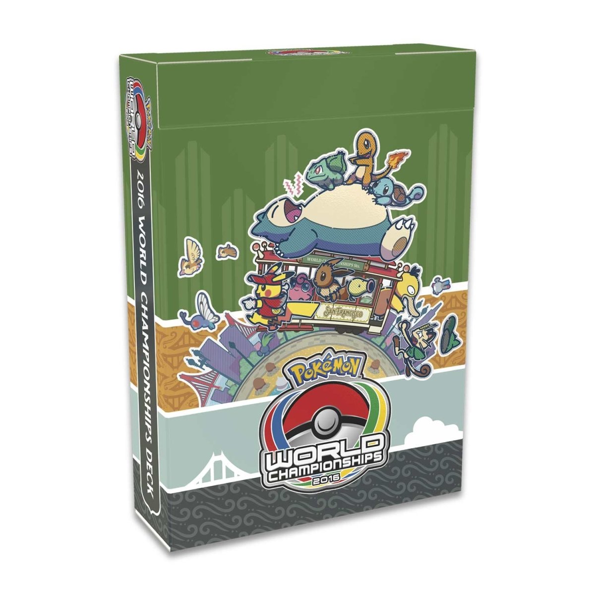 ポケカ 2007 World Championships Deck $_12.JPG?set_id=880000500F