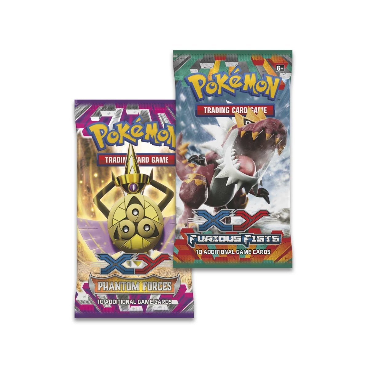 Pick A Present - New Kangaskhan GX Box Sets now in stock. Retail Price  $38.00 Our Price $35.00 #pickapresent #batemansbay #batehaven #pokemoncards  #pokemonboxset #kangaskhan #kangaskhangx #pokemon #pokemontcg